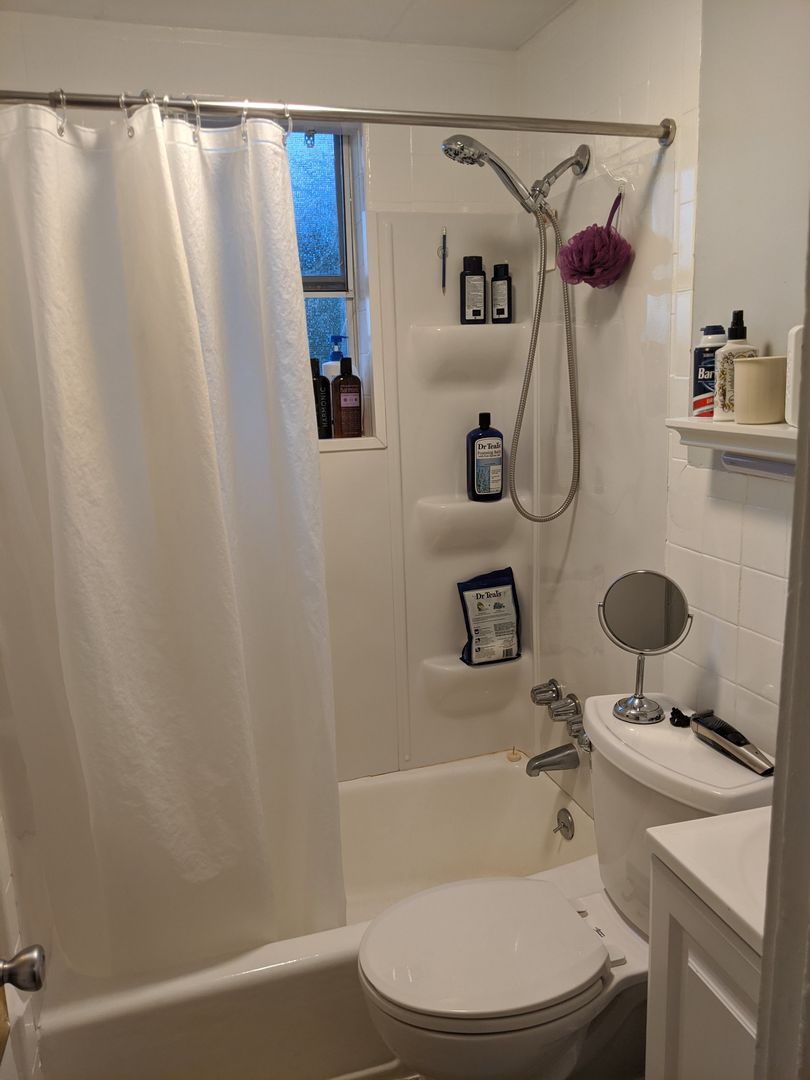 187 Maverick St, East Boston