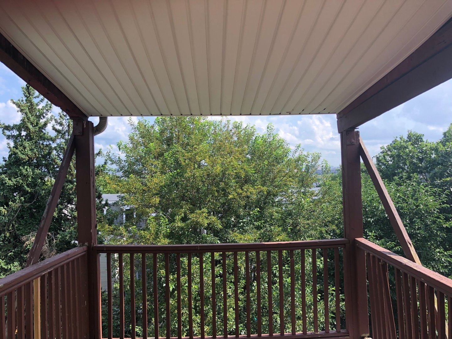 129 Eutaw St, East Boston