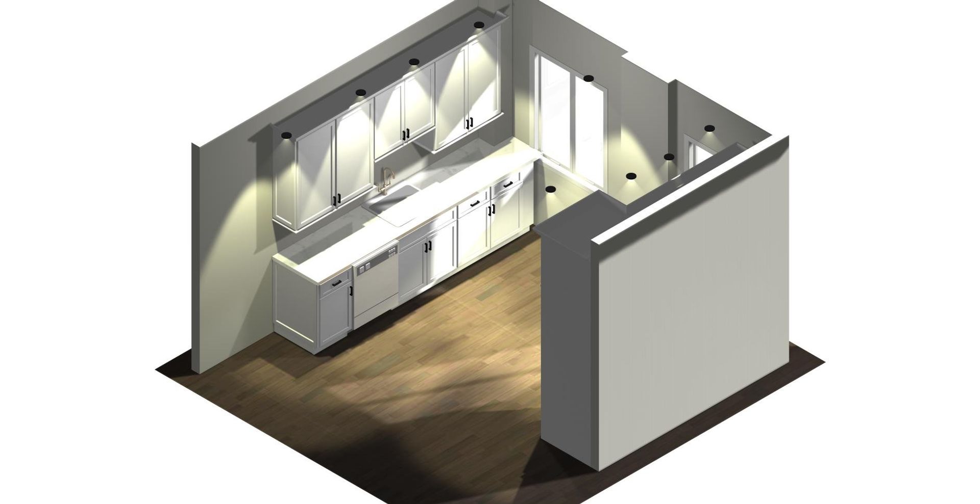 273 Maverick St, East Boston