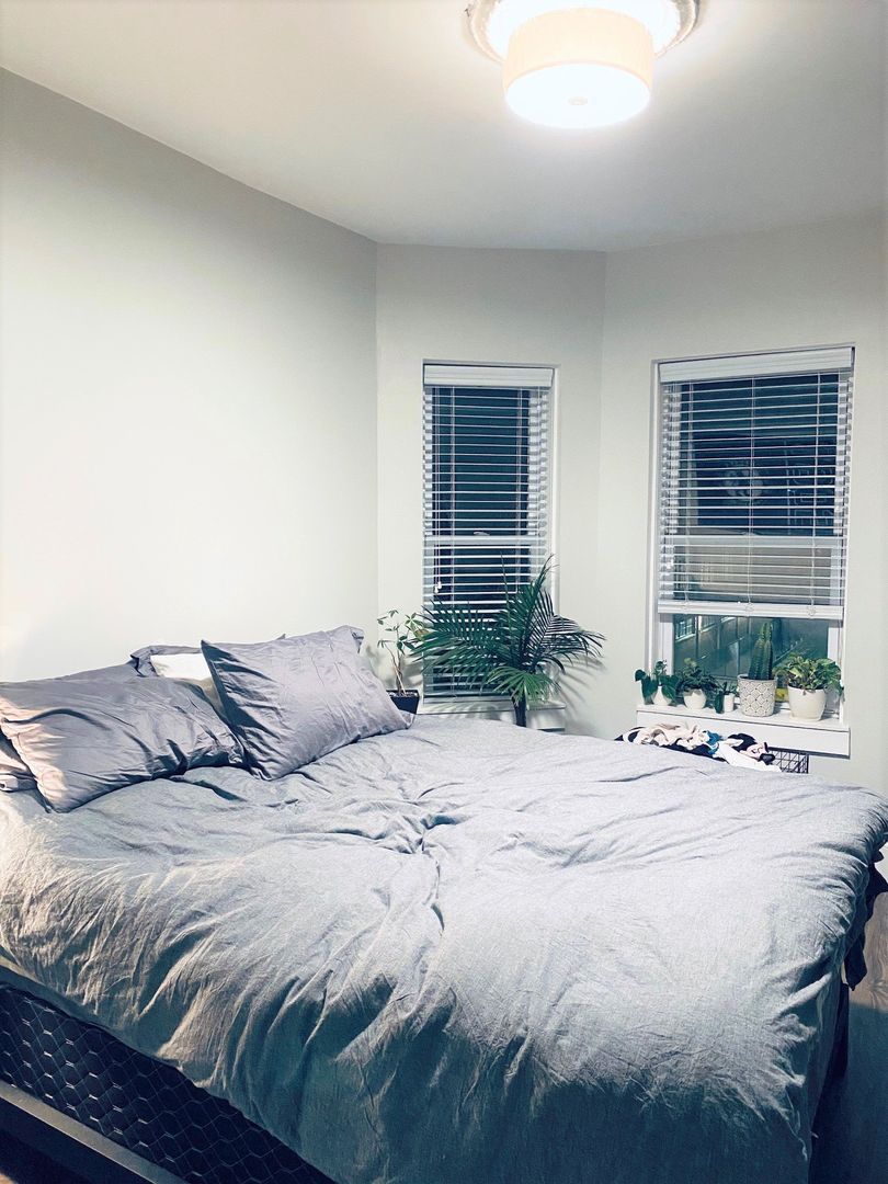 133 Paris St, East Boston