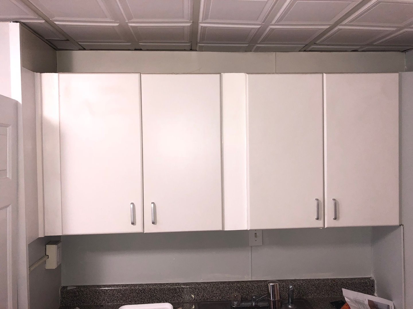 129 Eutaw St, East Boston