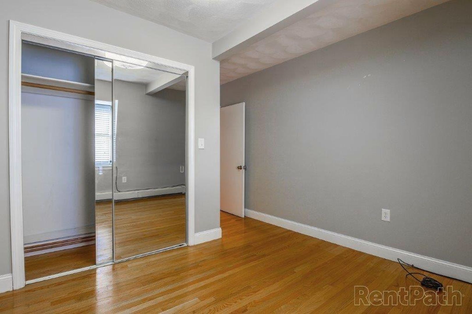 236 Princeton St, East Boston