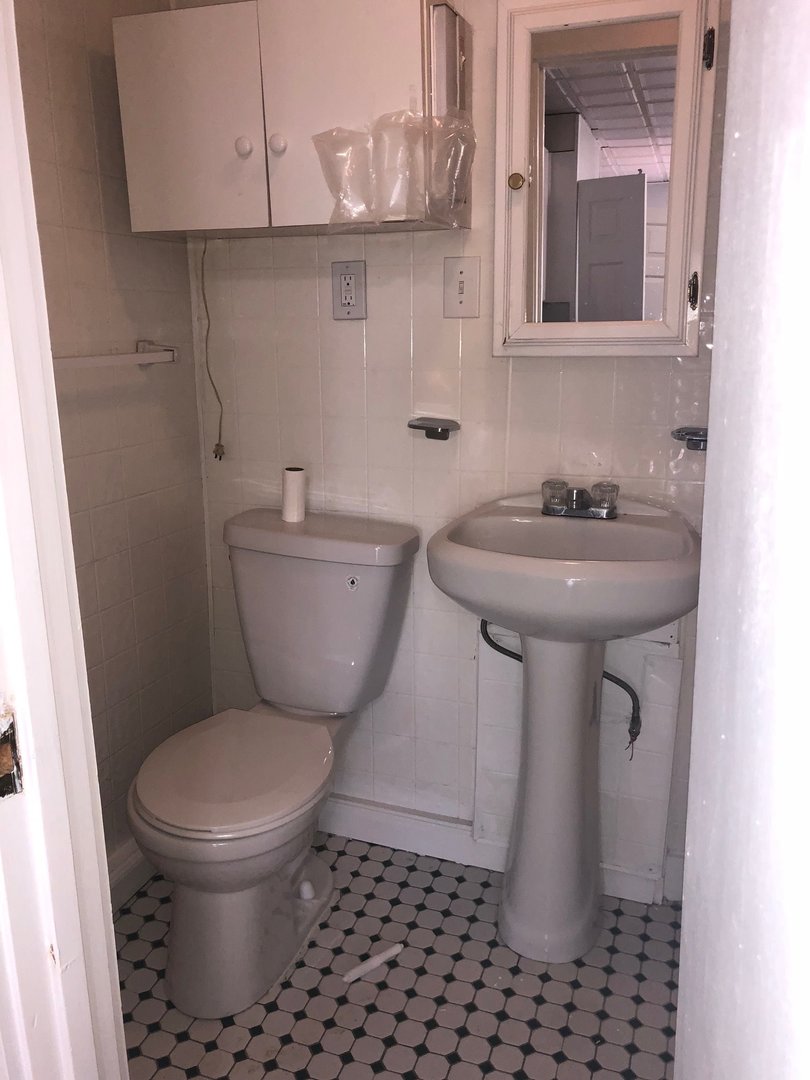 129 Eutaw St, East Boston