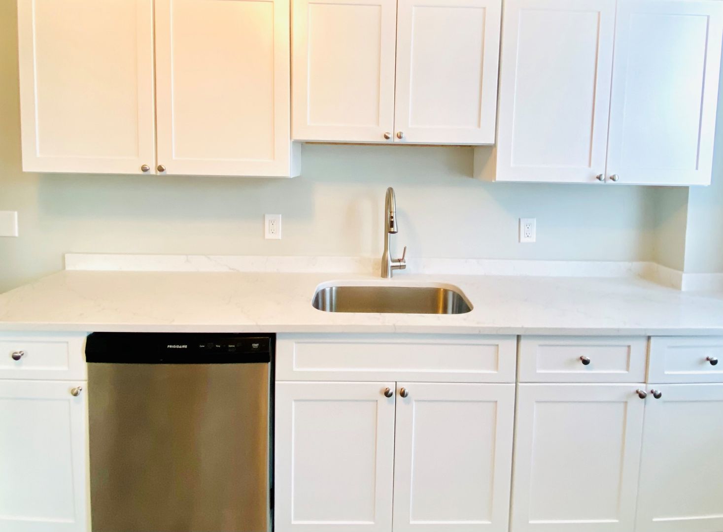 273 Maverick St, East Boston