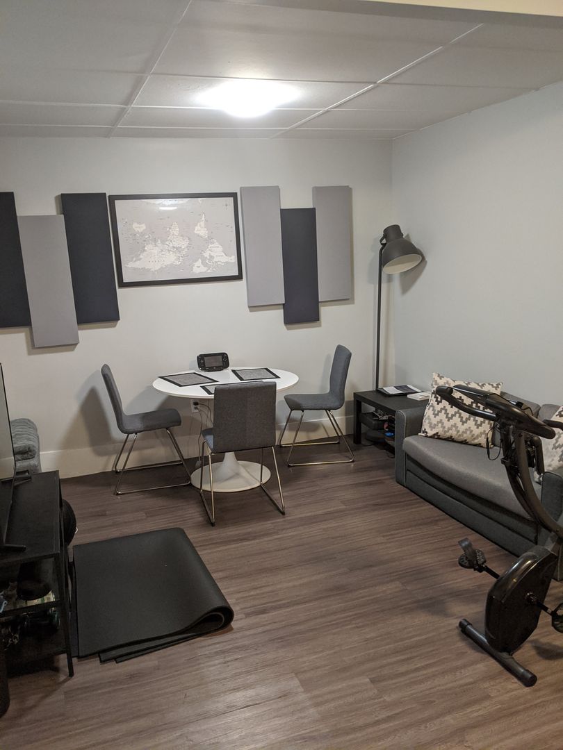 187 Maverick St, East Boston