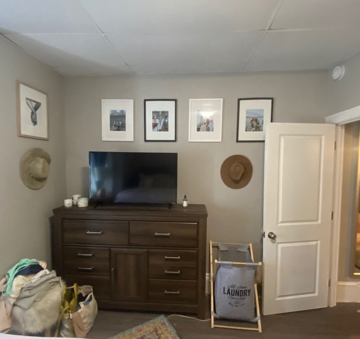 133 Eutaw St, East Boston