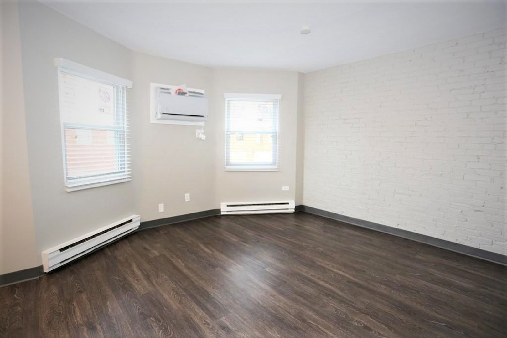 298 Meridian St, East Boston