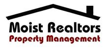 Moist Realtors Inc.