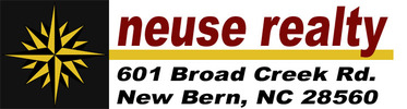 Neuse Realty Property Management