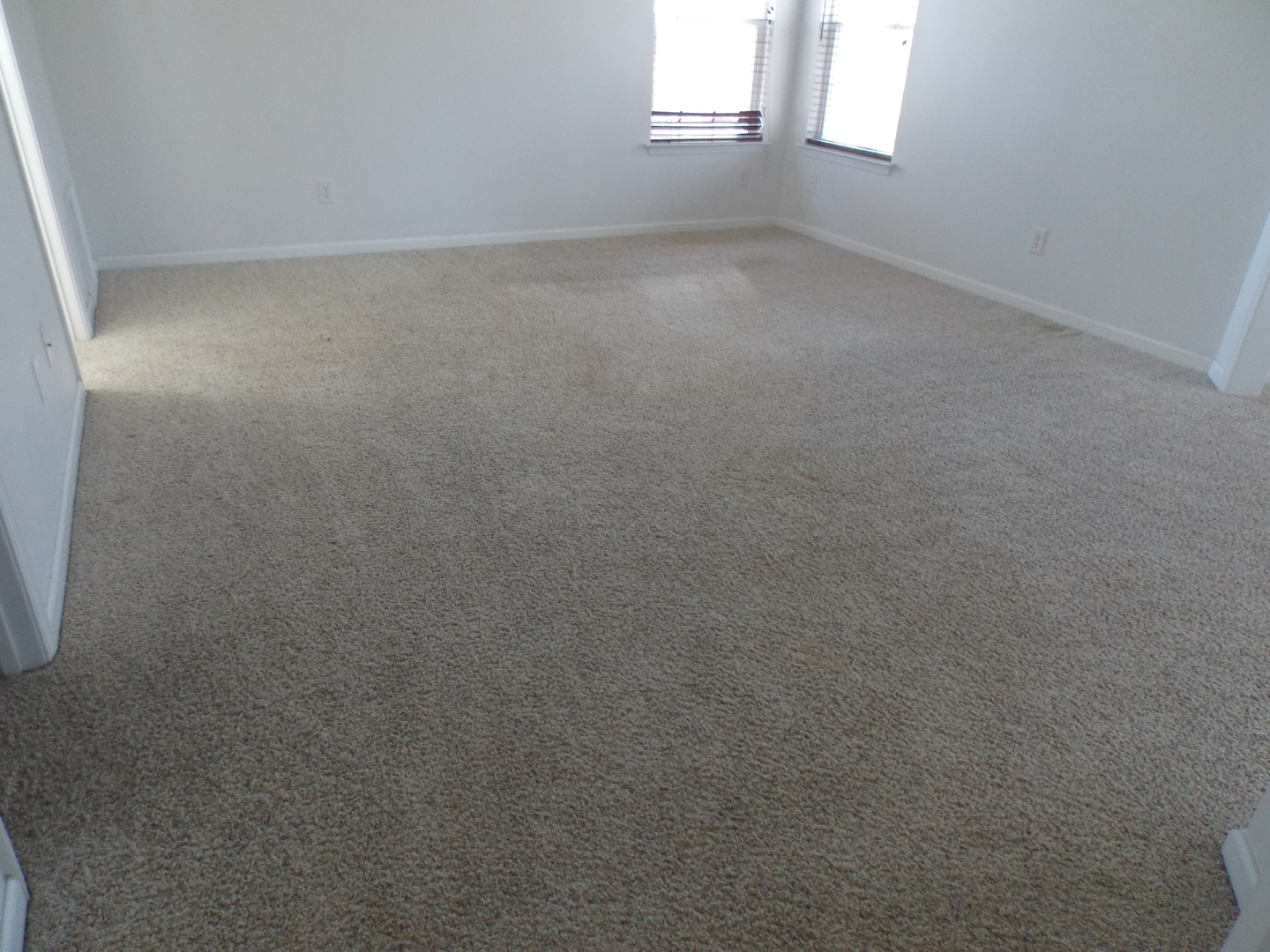 204 Neuse Harbour Blvd, New Bern, NC 28562