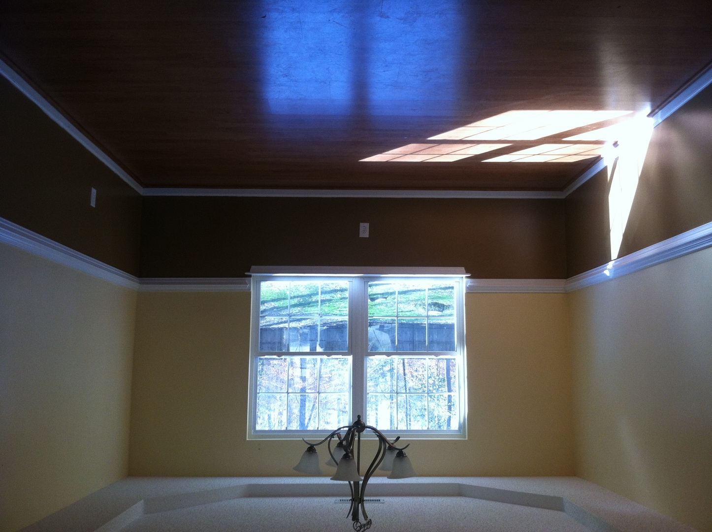 204 Neuse Harbour Blvd, New Bern, NC 28562