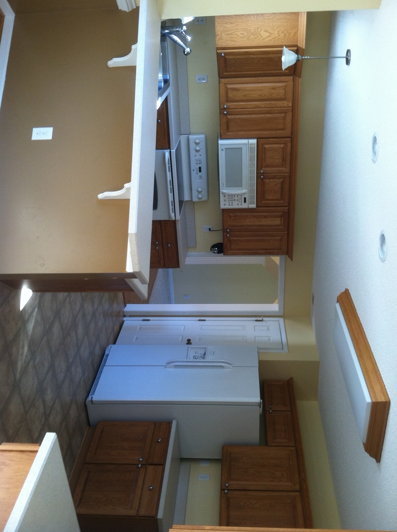 204 Neuse Harbour Blvd, New Bern, NC 28562