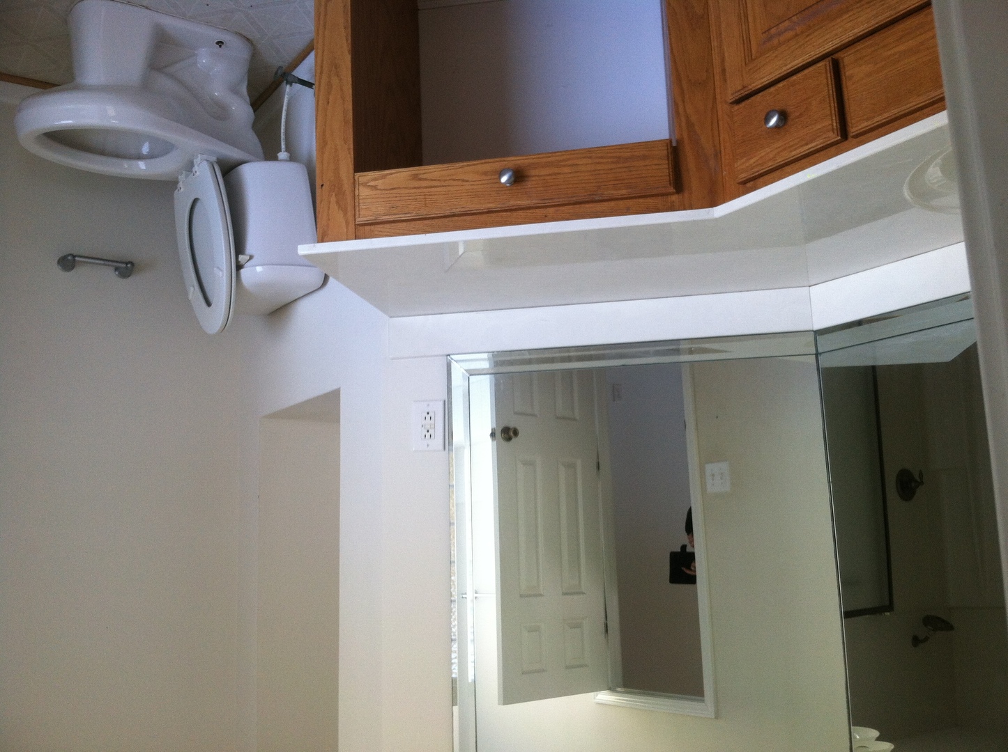 204 Neuse Harbour Blvd, New Bern, NC 28562