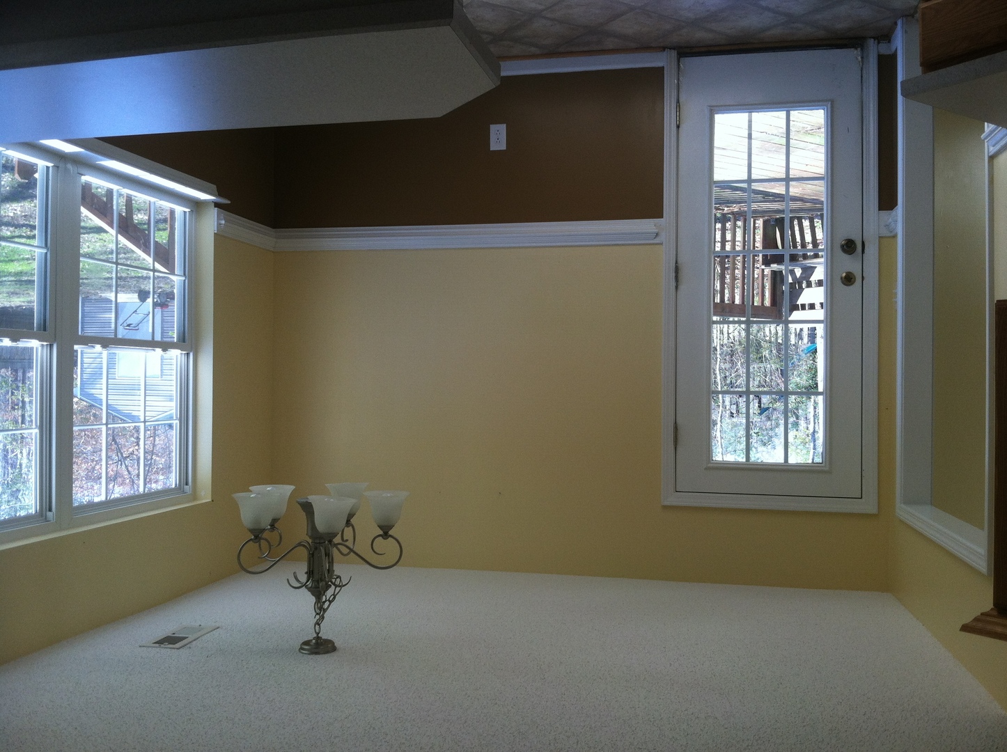 204 Neuse Harbour Blvd, New Bern, NC 28562