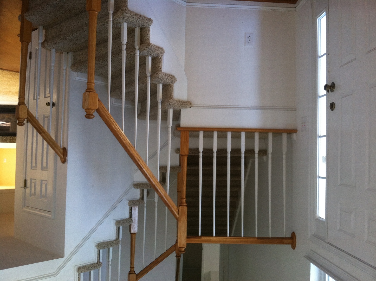 204 Neuse Harbour Blvd, New Bern, NC 28562