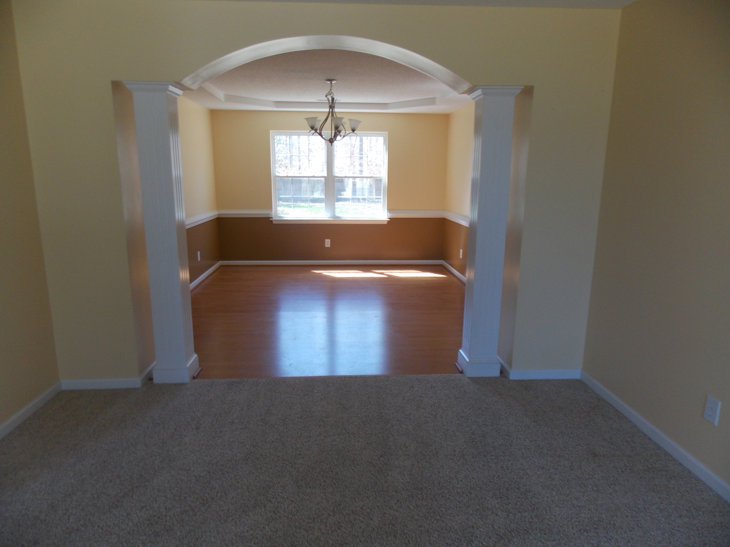 204 Neuse Harbour Blvd, New Bern, NC 28562