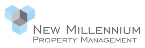 New Millennium Property Management, LLC