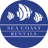 Sea Coast Rentals @ Wilmington