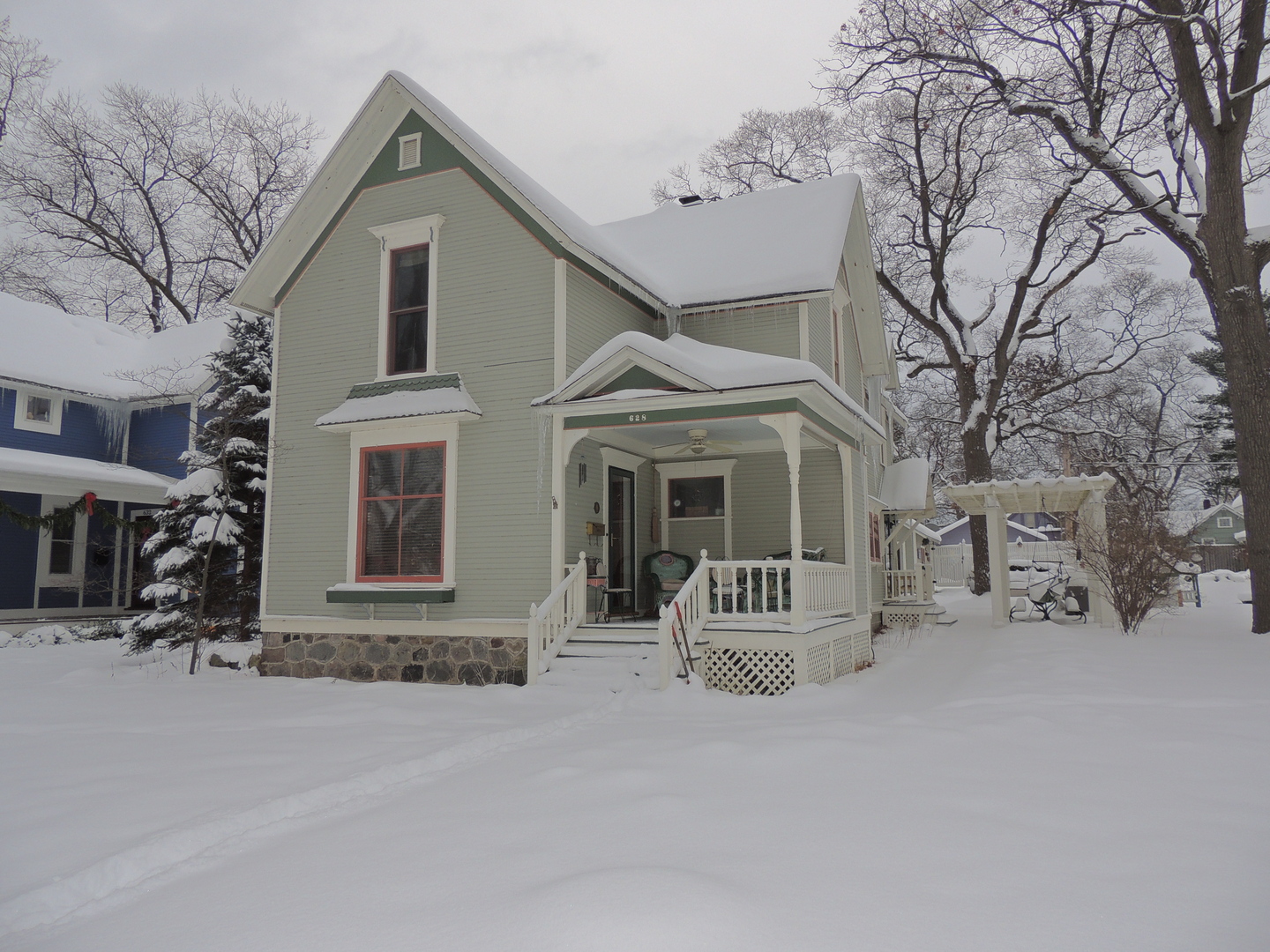 Apartments and Houses for Rent Near Me in Traverse City