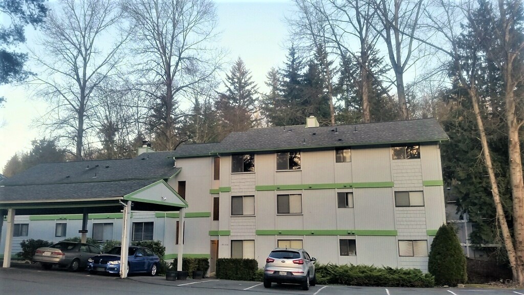 Apartments and Houses for Rent Near Me in Kenmore