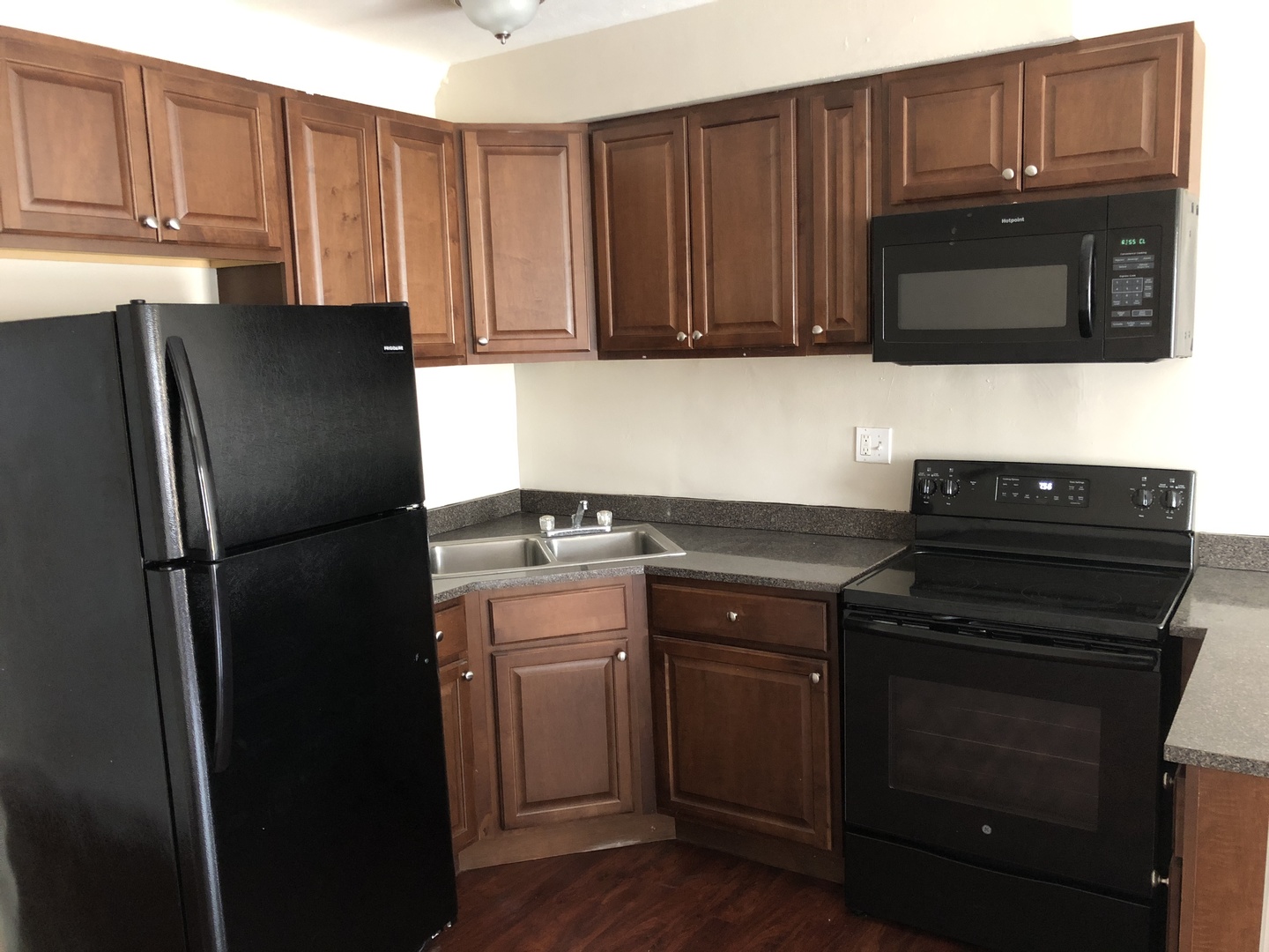 Oliver Properties Real Estate Investing and Property Management in St