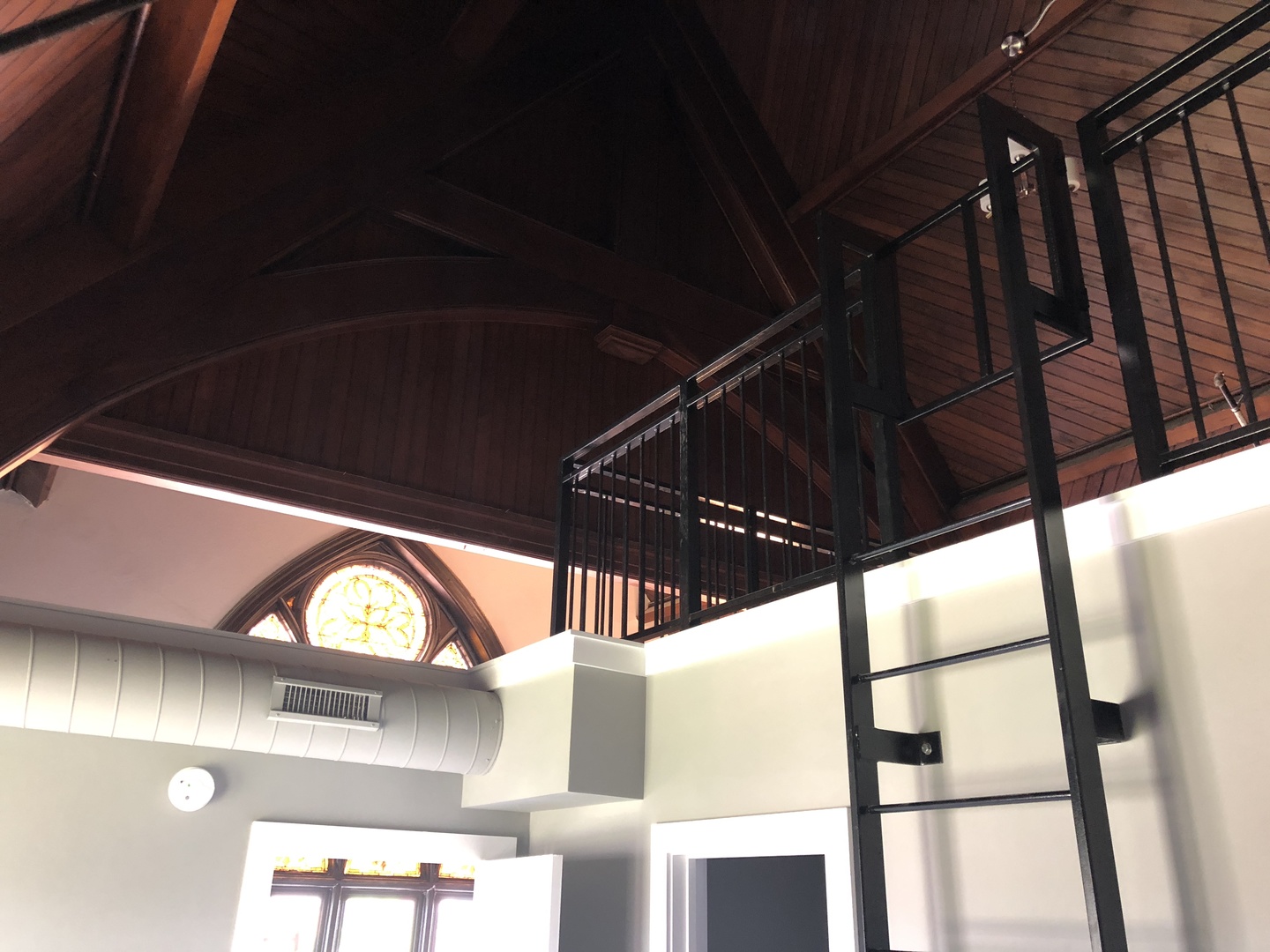 Oliver Properties Real Estate Investing and Property Management in St