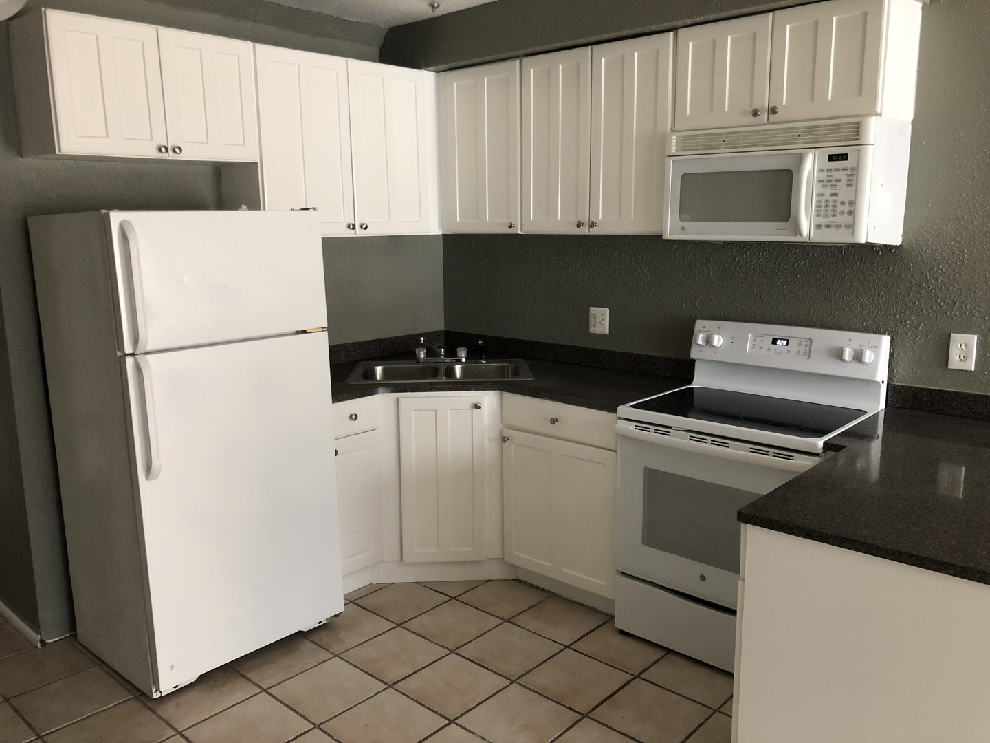 Oliver Properties Real Estate Investing and Property Management in St