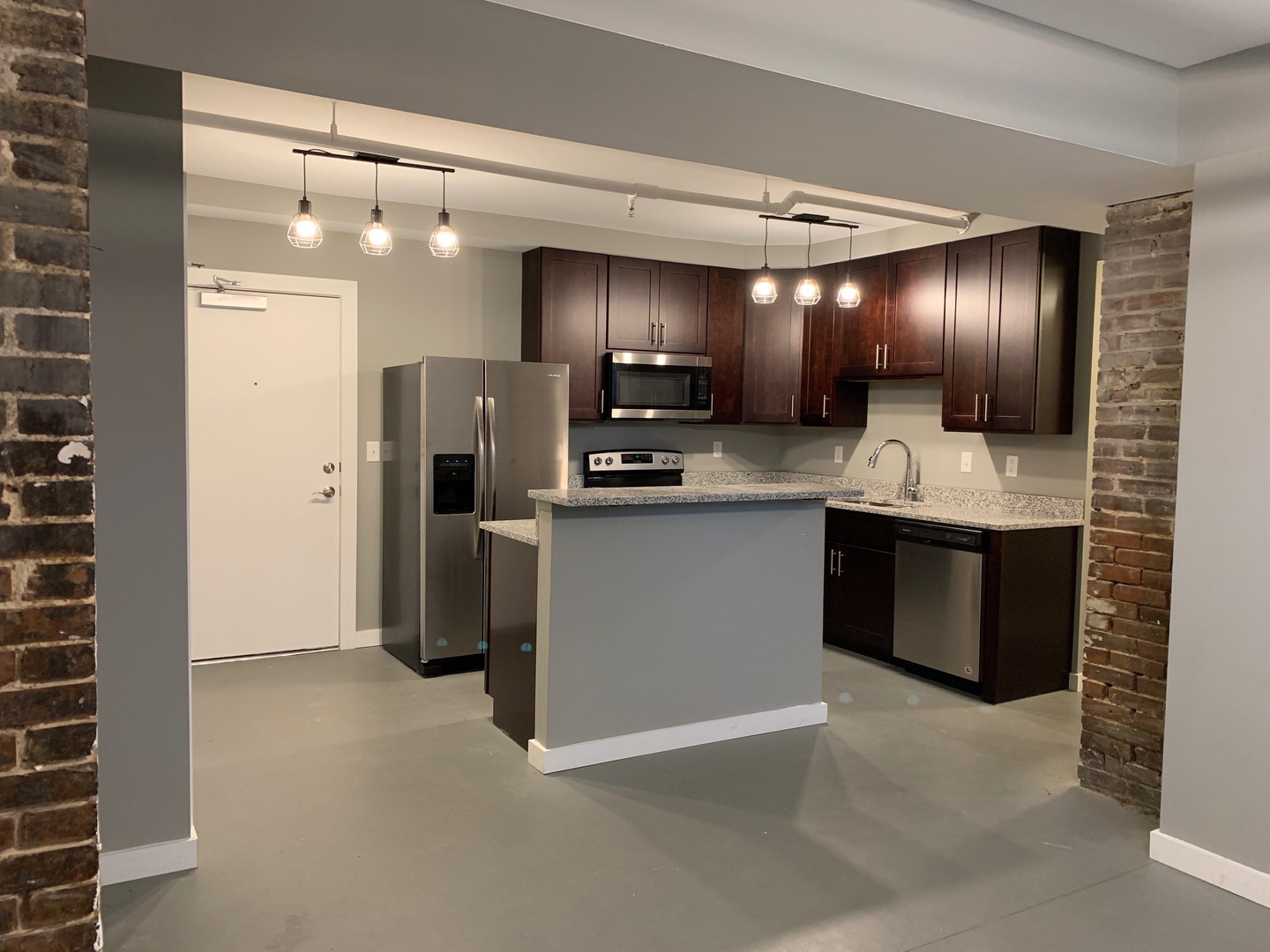 Oliver Properties Real Estate Investing and Property Management in St