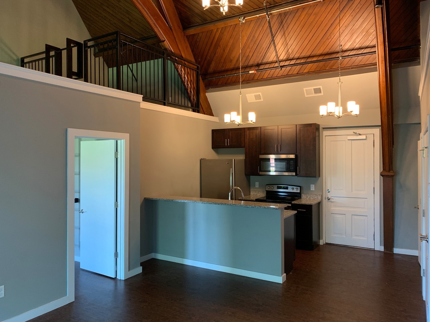 Oliver Properties Real Estate Investing and Property Management in St