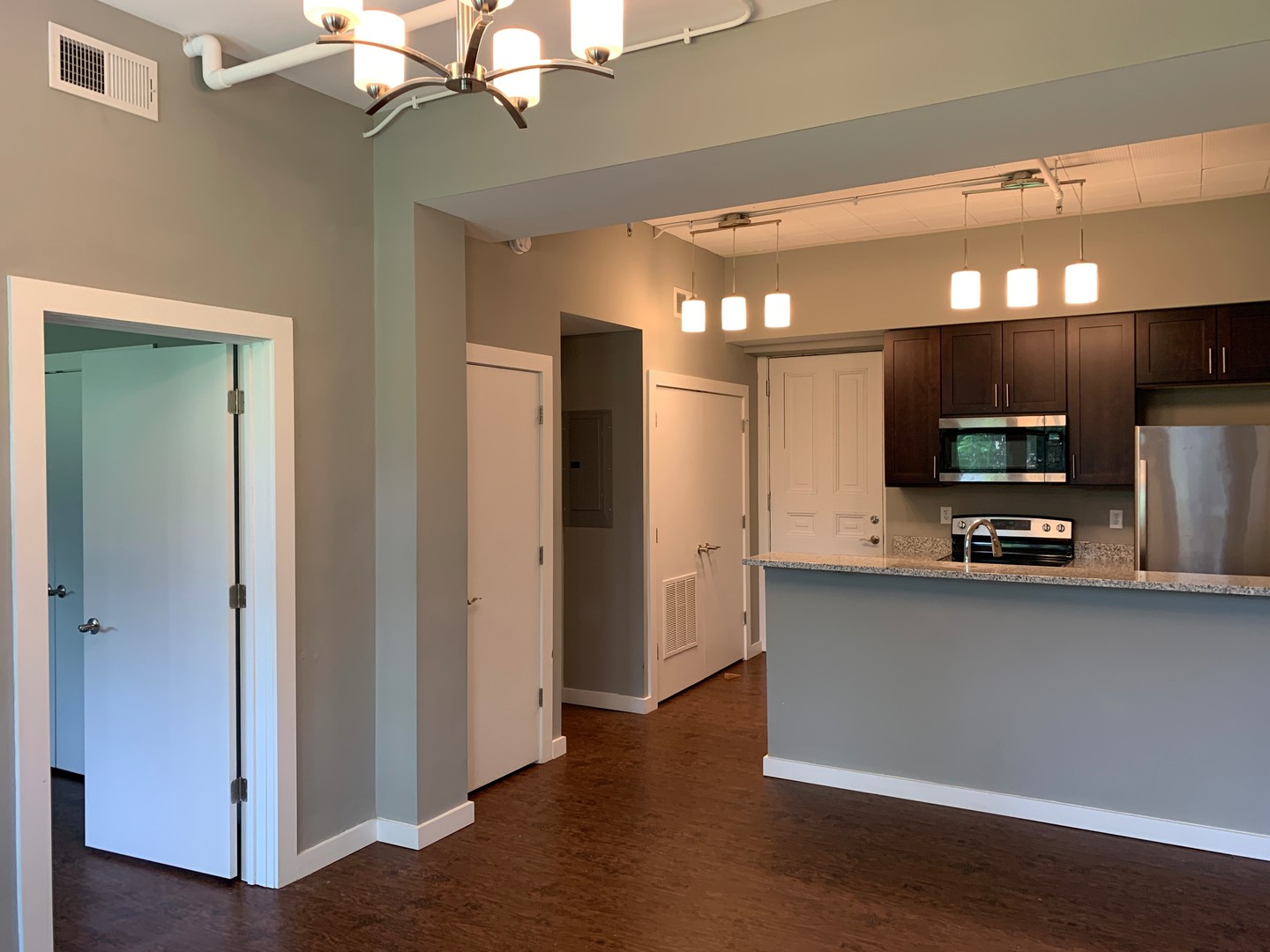 Oliver Properties Real Estate Investing and Property Management in St. Louis