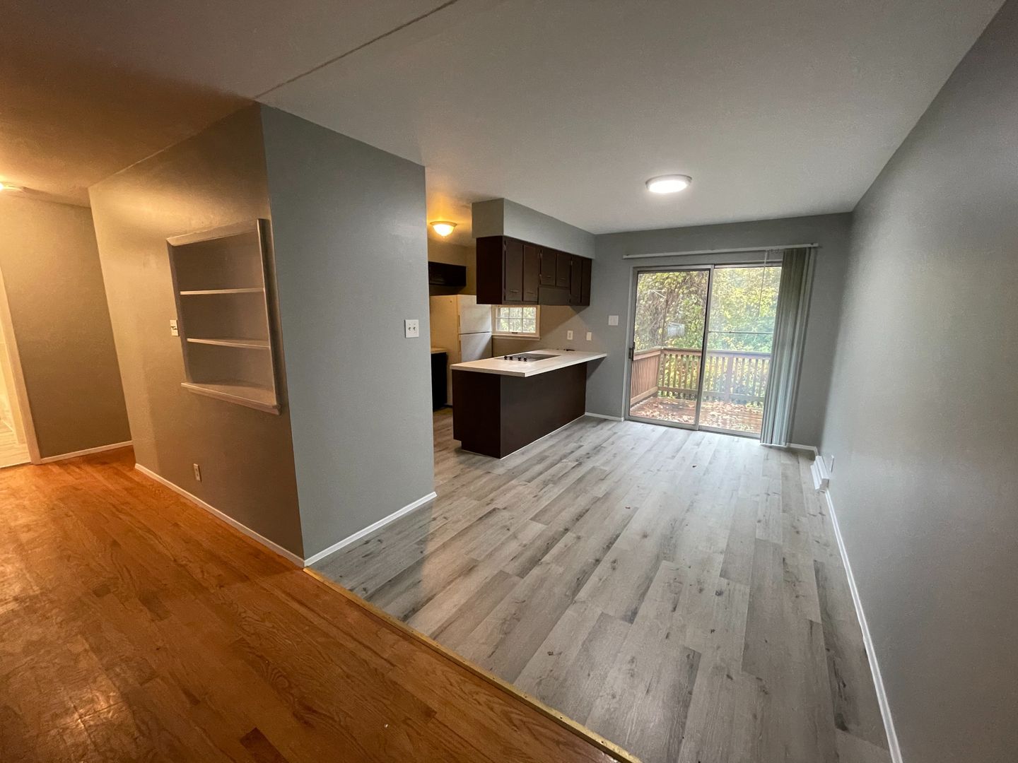 Oliver Properties Real Estate Investing and Property Management in St