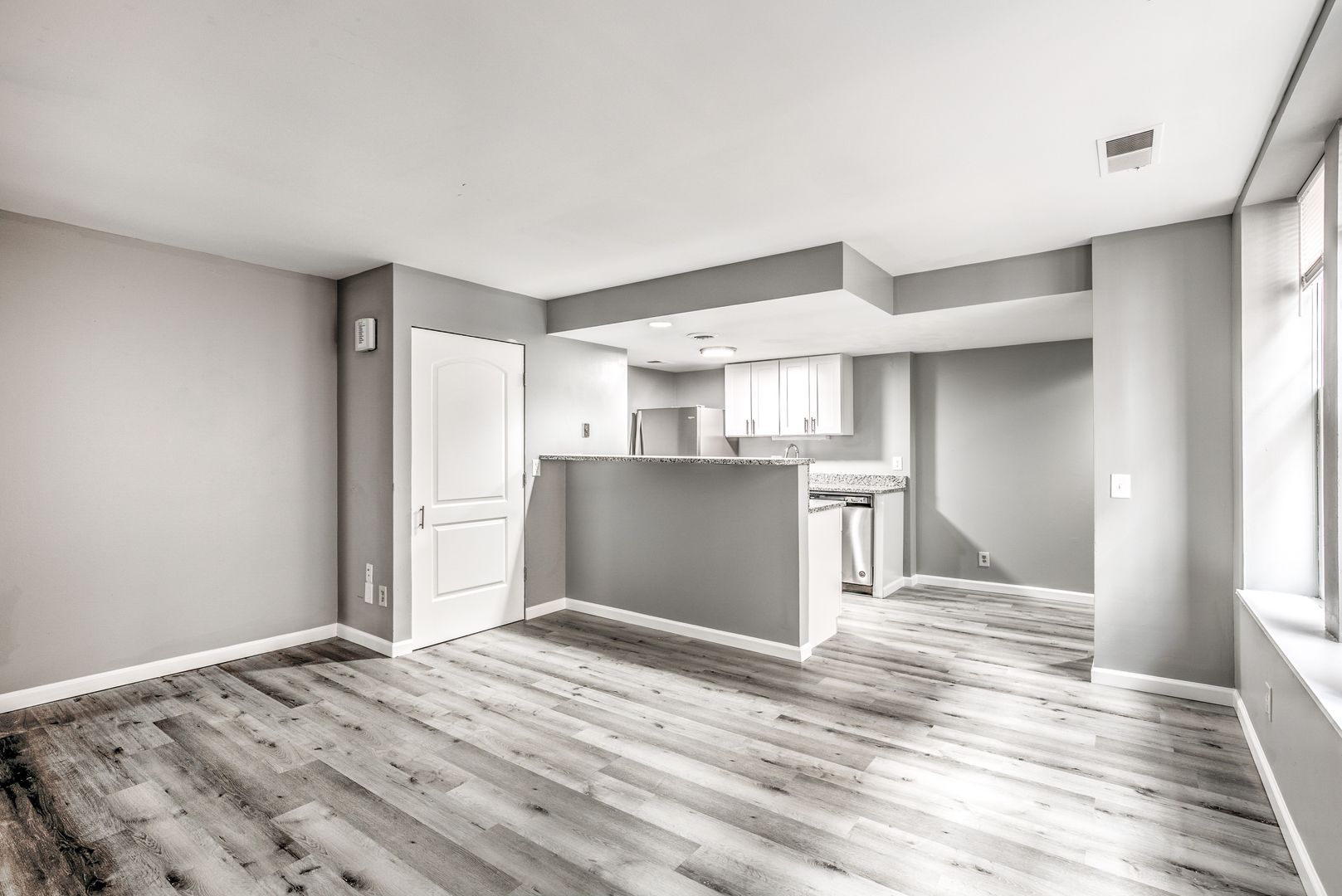 Oliver Properties Real Estate Investing and Property Management in St