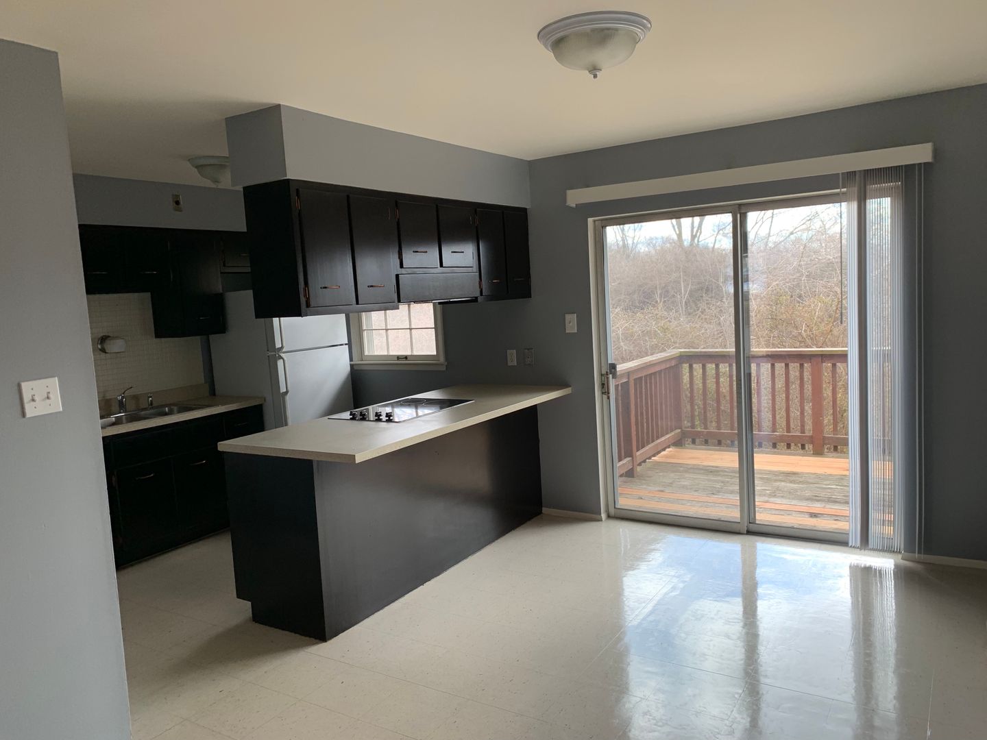 Oliver Properties Real Estate Investing and Property Management in St