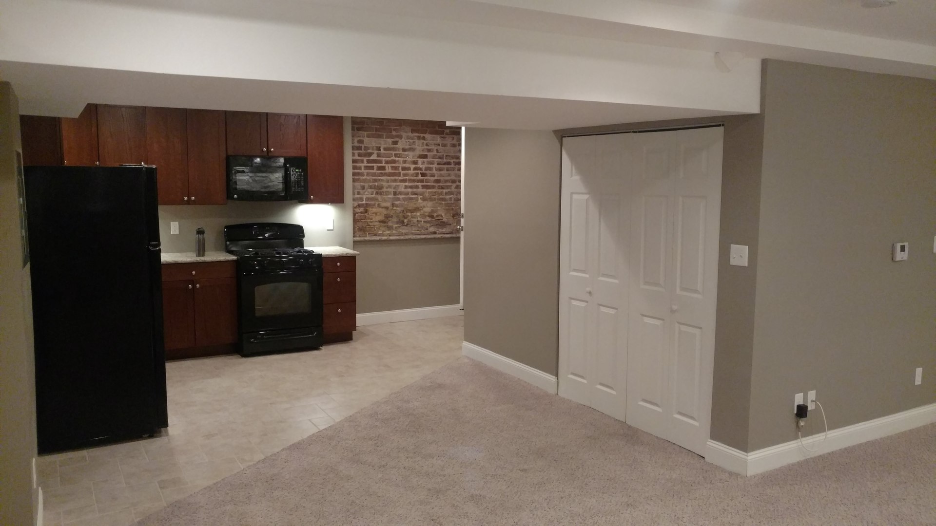 Oliver Properties Real Estate Investing and Property Management in St