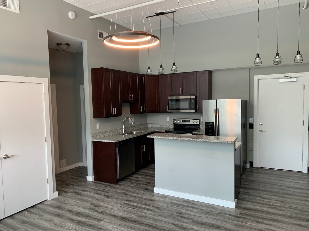 Oliver Properties Real Estate Investing and Property Management in St