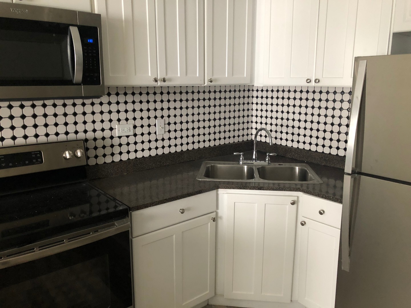 Oliver Properties Real Estate Investing and Property Management in St