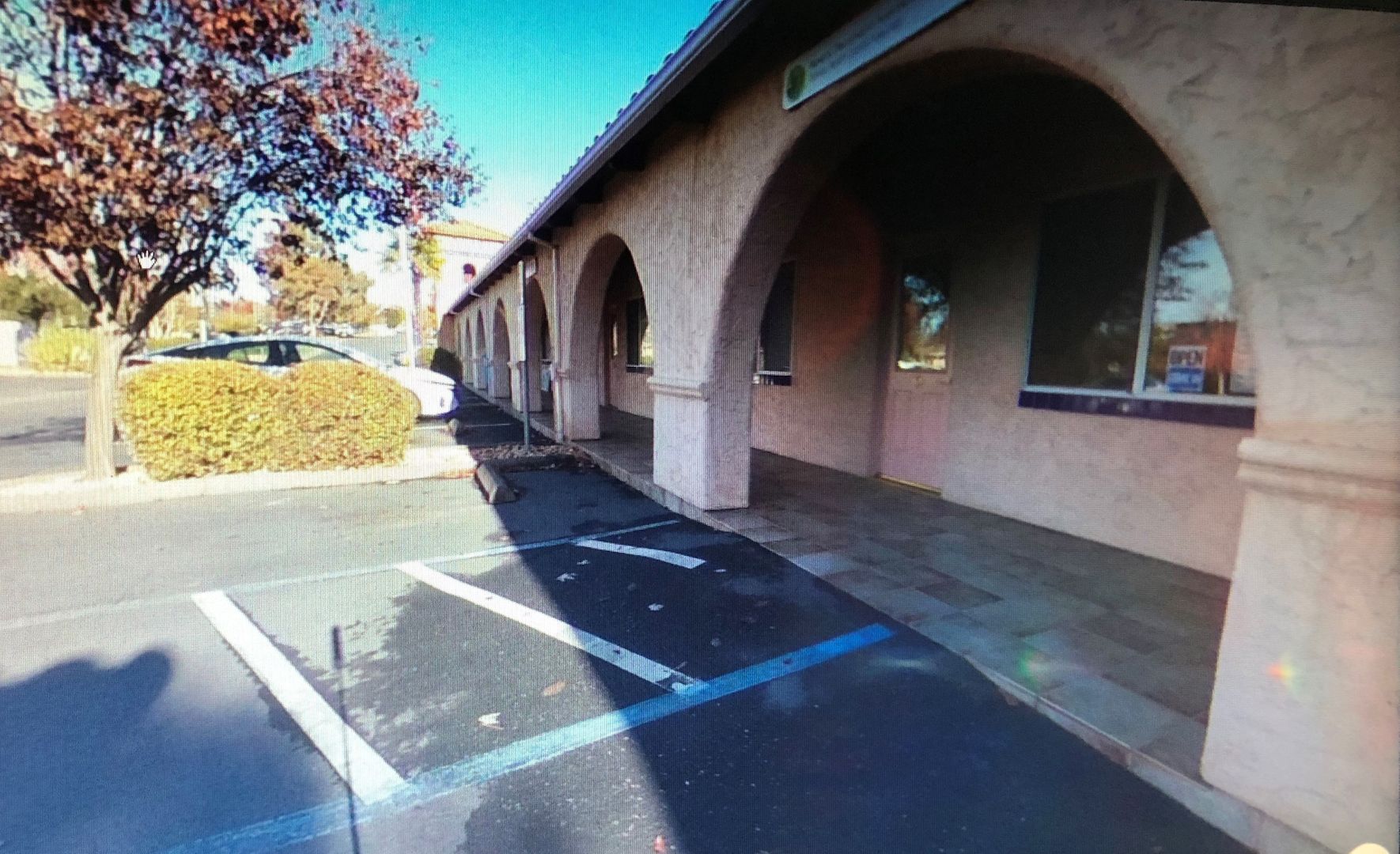 2770 Olive Hwy, Oroville, CA 95966