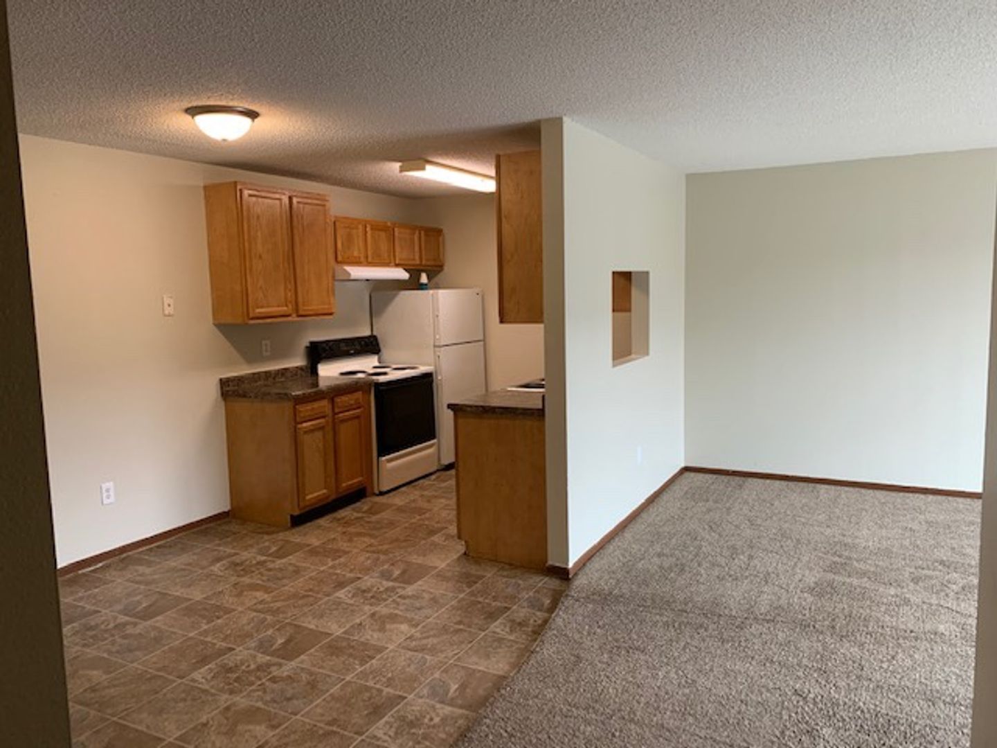 1802 40th St S 107, Fargo, ND 58103