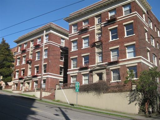 Castle Court Apartments Seattle Castle Court Apartments Seattle