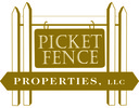 PICKET FENCE PROPERTIES