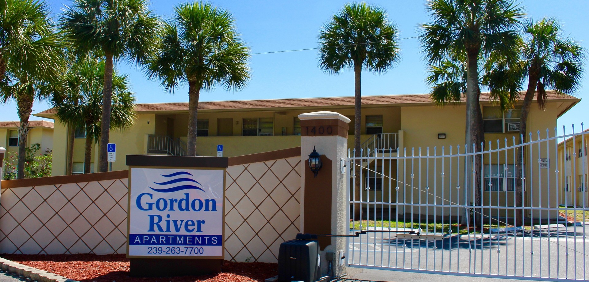Gordon River Apartments Naples Fl Gordon River Apartments Naples Fl