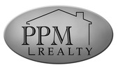 PPM Realty