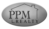 PPM Realty