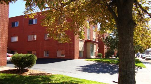 Stapleton Apartments Dallas St Stapleton Apartments Dallas St