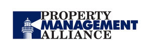 Property Management Alliance, LLC