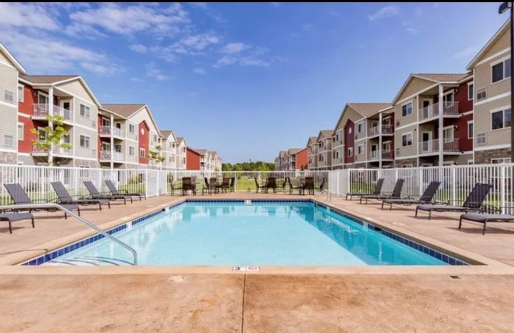 7271 Clearwater Rd, Baxter, MN 56425