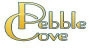 Pebble Cove Apartments