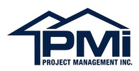 Project Management, Inc.