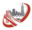 Property Force Inc.