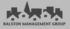 Ralston Management Group - RCSFMFIV